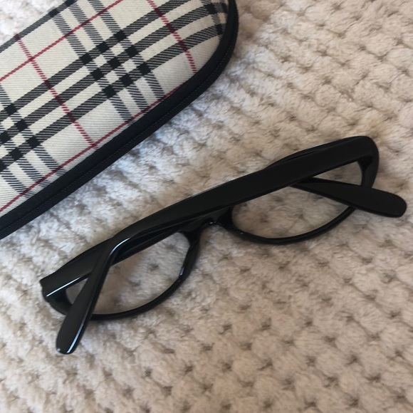 💋2/46$💋+1.50 reading glasses - Picture 2 of 4